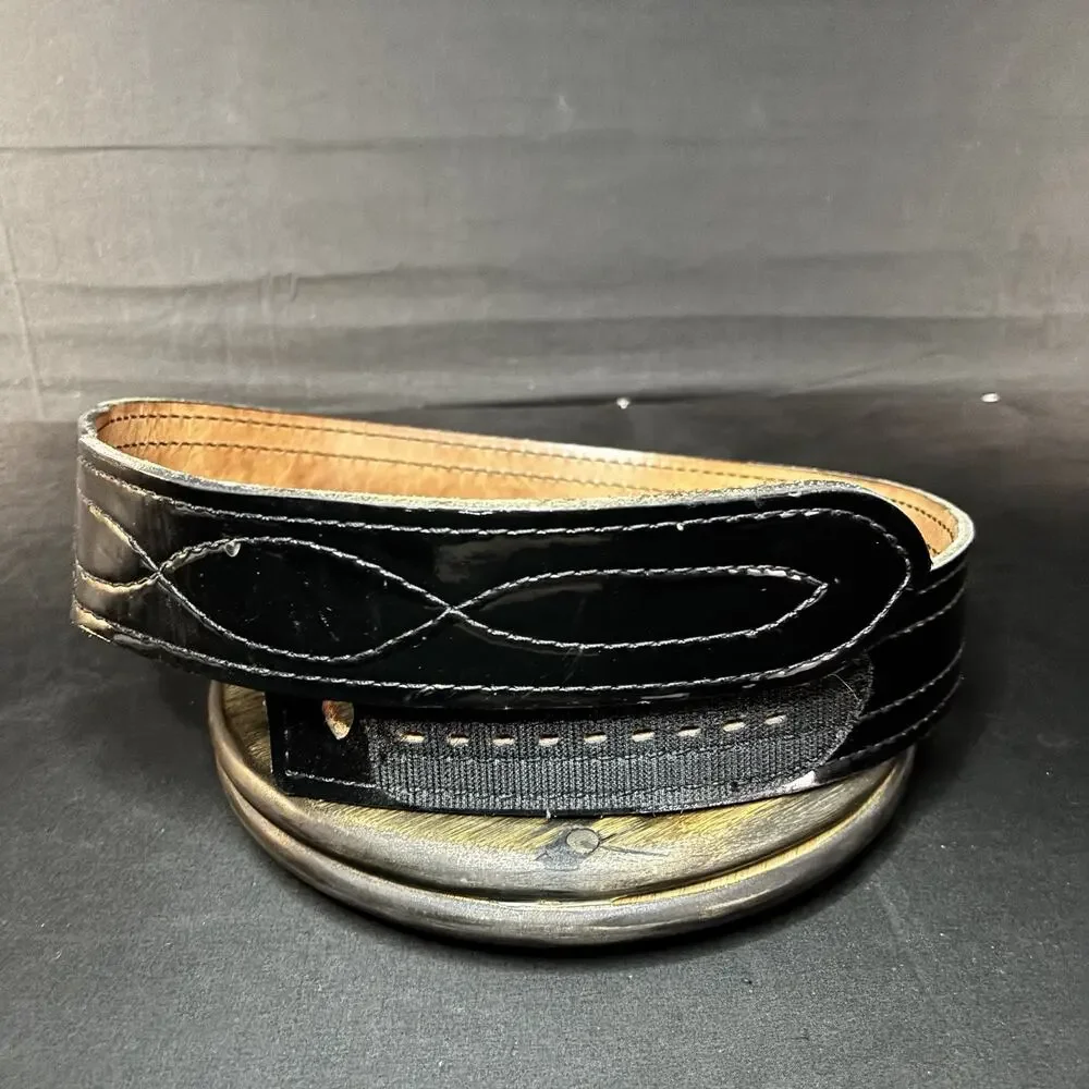 Safariland 94P Duty Belt Size 32